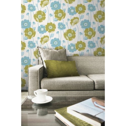Whitwell luxury textured - luxury,
