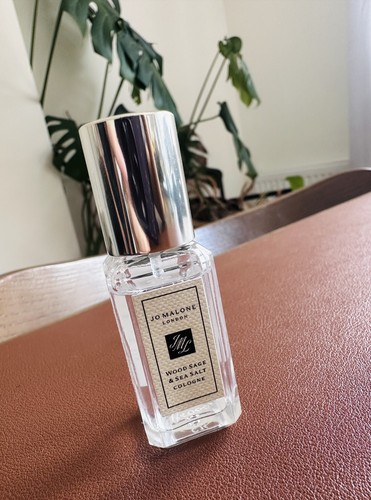 Brand new 9ml malone - 9ml,