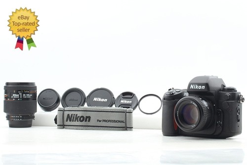 Lens final 233 top - 2,