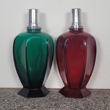 Lampe Berger Athena Fragrance