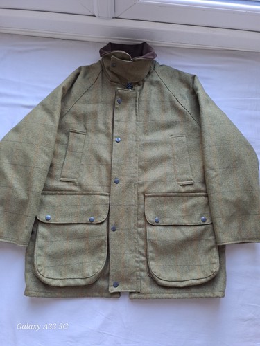 Rydale country clothing men - country, men's