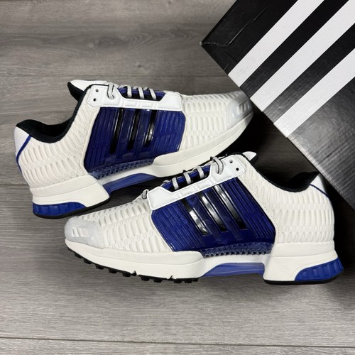 Adidas originals climacool - adidas,