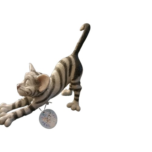 Sylvie pets with - pets,