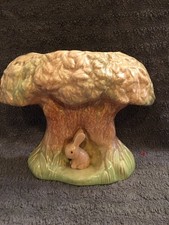 VINTAGE GENUINE SYLVAC WARE