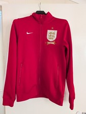 England 2013/14 150th