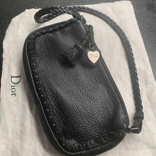 Christian dior super cute - christian,