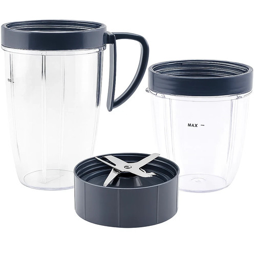 For nutribullet replacement - nutribullet,