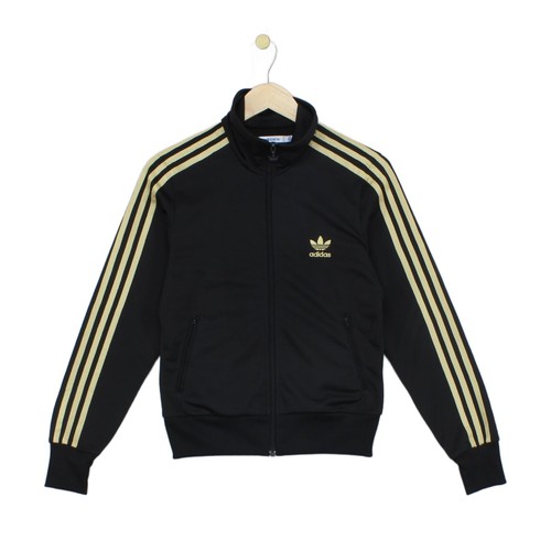 Adidas firebird track - firebird, jacket
