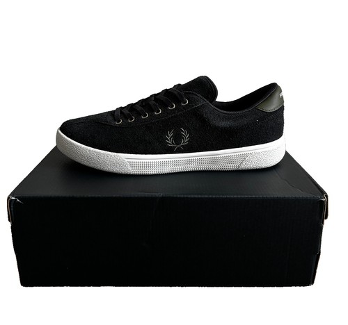Fred perry b2328 - perry, men’s
