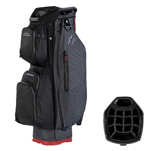 Sun mountain h2no 100 - sun,
