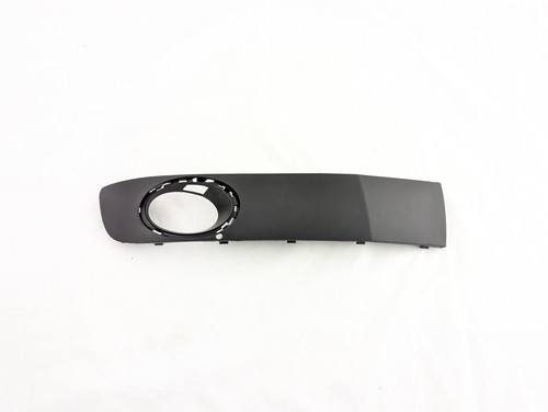 Fits volkswagen caravelle - fits, t5.1