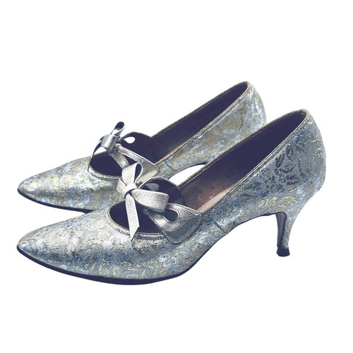 Antique 1910s 1920s - antique, 1910s-1920s