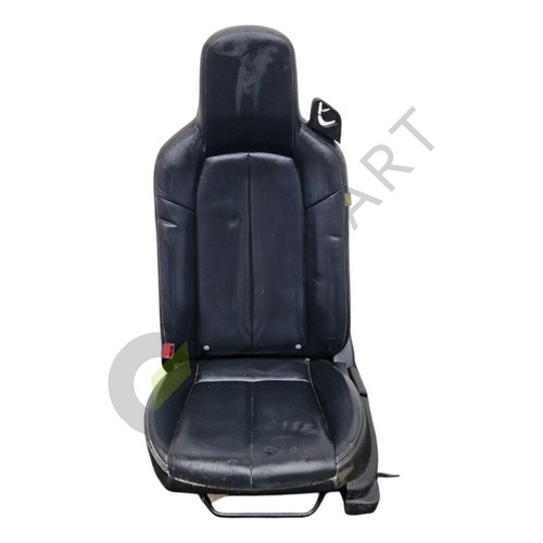 Mazda roadster mk3 - mk3, left