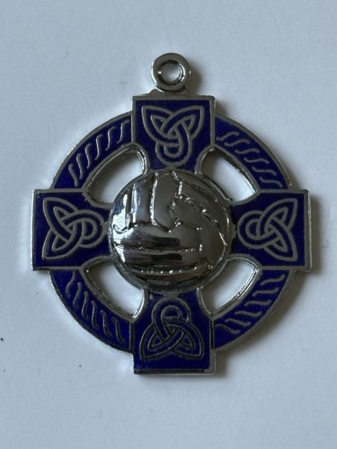 Old irish gaa gaelic - irish, athletic