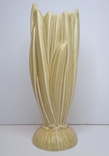 SylvaC 2321 Brown Hyacinth Bud