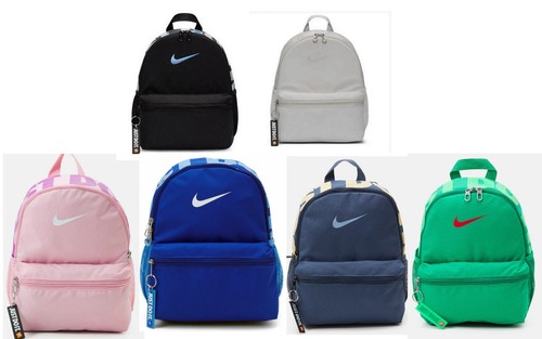 New nike just it - new, mini