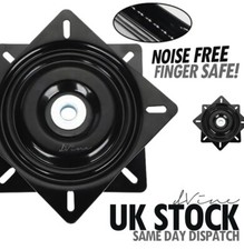 Heavy Duty Noise Free Seat