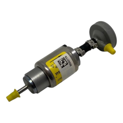 Webasto fuel pump 9024802a - pump,