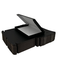 Royal Mail Large Letter PiP C4