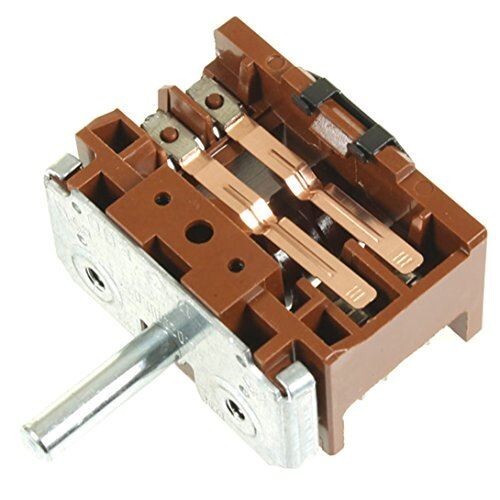 Universal pole 16a 250v - 16a,,