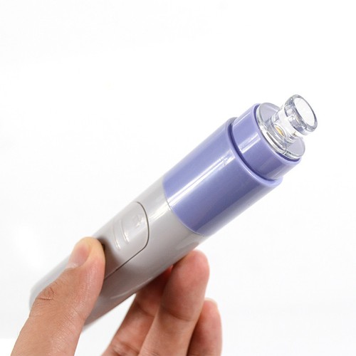 Breast enlarger nipple - breast,