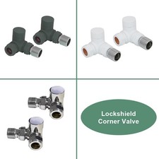 Vertical Horizontal Designer