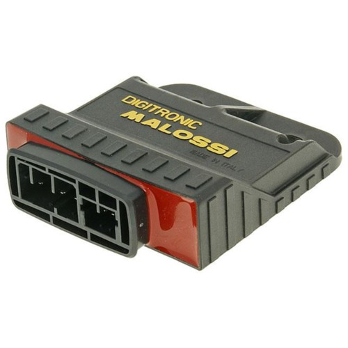 Control unit cdi ignition - unit, box