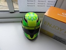 Mick Schumacher 2018  1/2