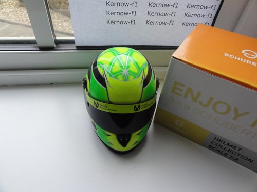 Mick schumacher 2018 2 - mick,