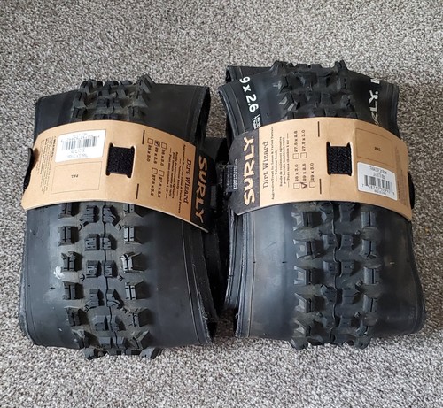 29x2 mountain bike tyre - bike,
