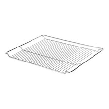 Genuine Gaggenau Multi-Model