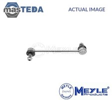 37-16 060 0040 ANTI ROLL BAR