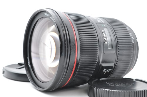 Excellent canon 24 - canon, ef