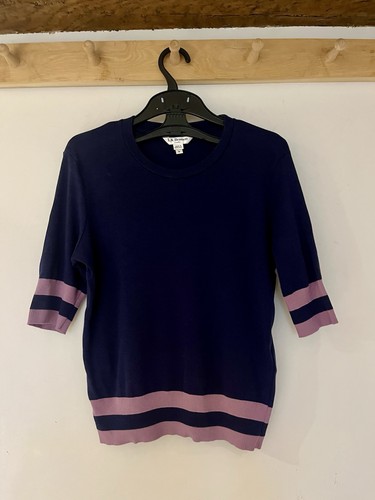 Bennett size s jumper - bennett,