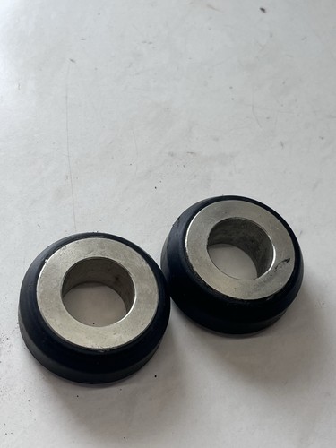 Yamaha yzf 250 2018 - yzf, wheel