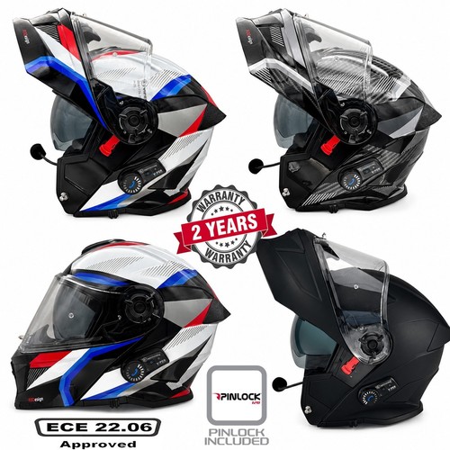 Viper rsv121 bluetooth flip - bluetooth,