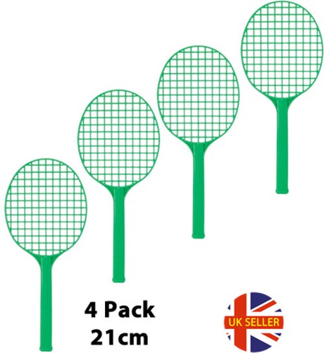 Kids large tennis rackets - kids,