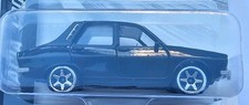 Dacia 1300 Series Neagra