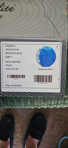 Size bowls for sale blue - sale, and