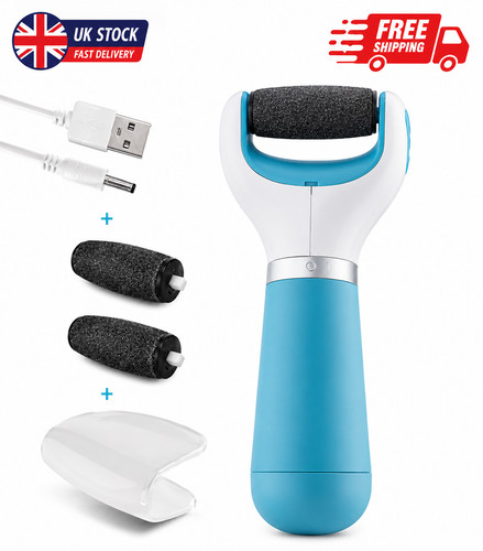 Scholl velvet smooth - velvet,