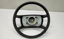 Mercedes W126 Steering Wheel