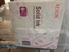 Printer Accessories Ink - 15x