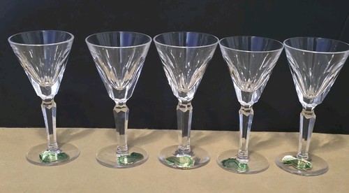 Waterford crystal sheila - x,