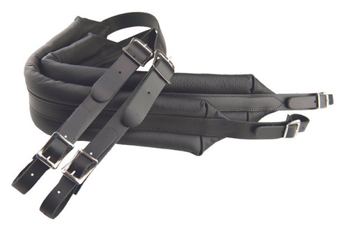 Perris usa designer accordion - perris,