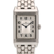 Jaeger LeCoultre Reverso
