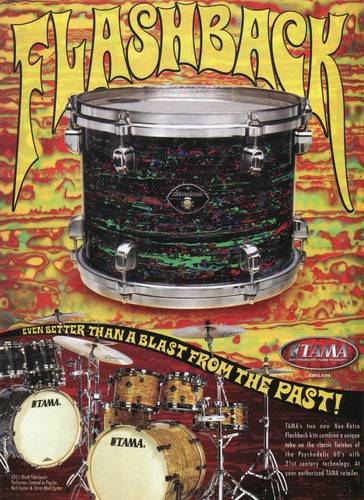2006 print tama - print, of