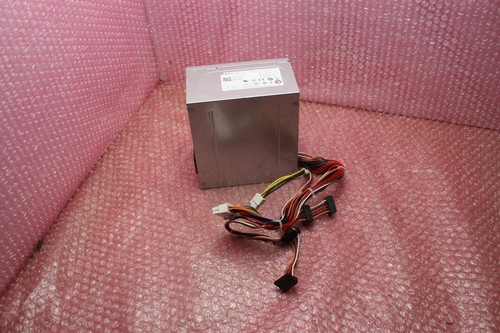 Dell optiplex 390 790 - optiplex, 265w