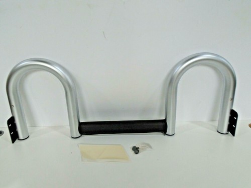 Genuine mazda 98 05 - mx-5, 98-05