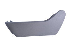  VW TRANSPORTER T5 CARAVELLE