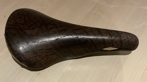 Selle san marco rolls classic - selle,